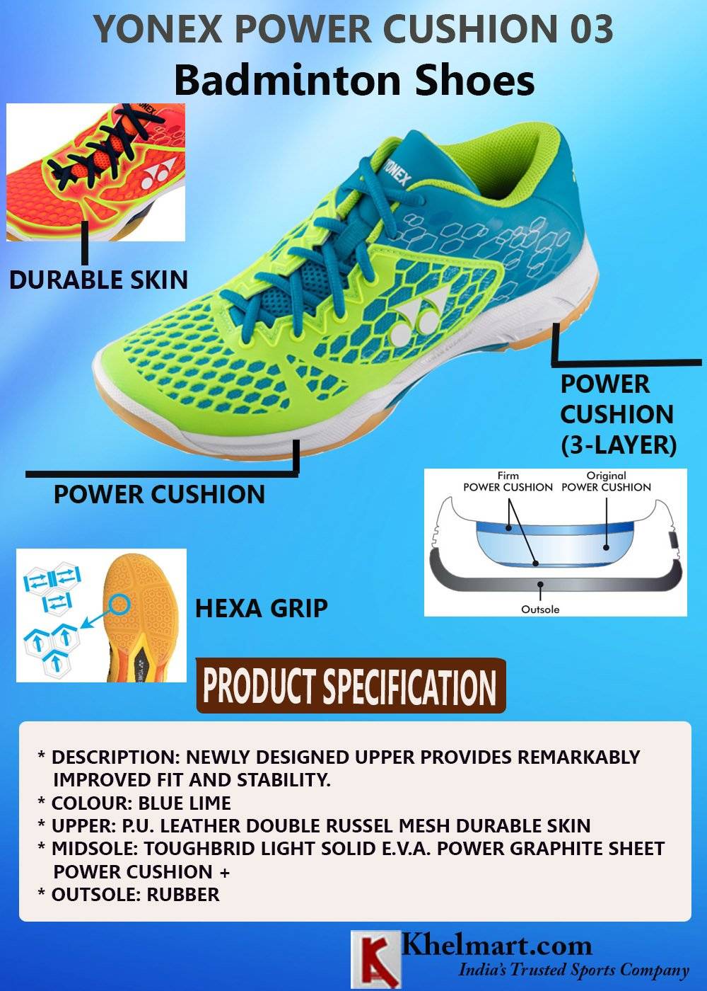  YONEX POWER CUSHION 03_3.jpg